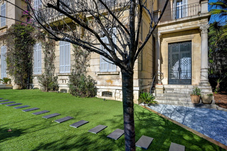 Commandant Rolland Marseille Provence Realty_-14