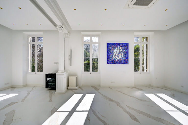LA BASTIDE 43CR
