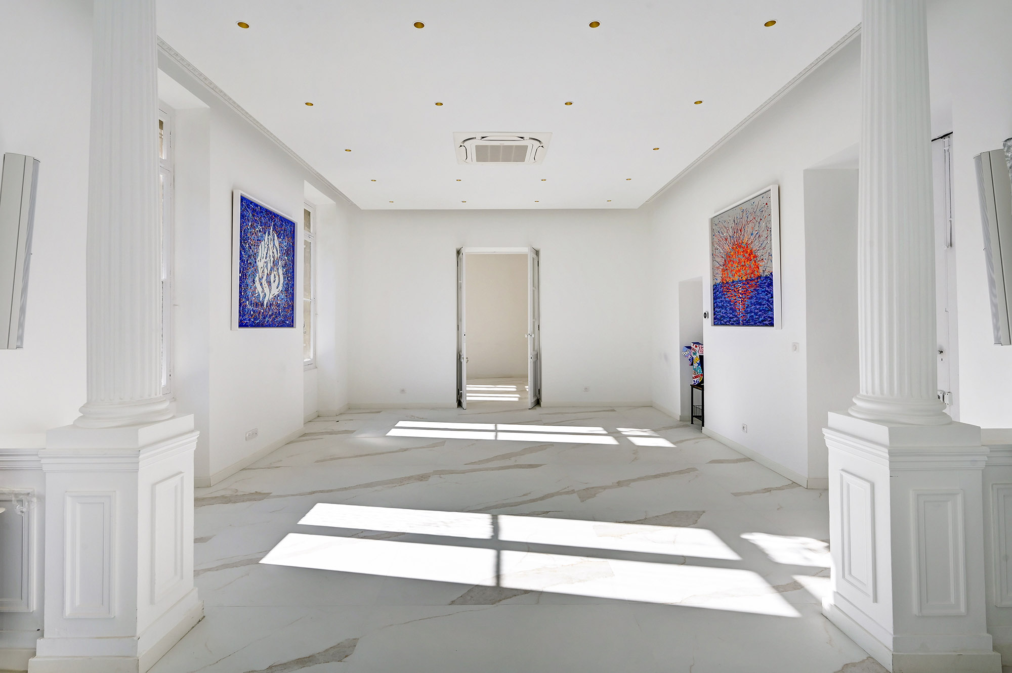 La Bastide 43