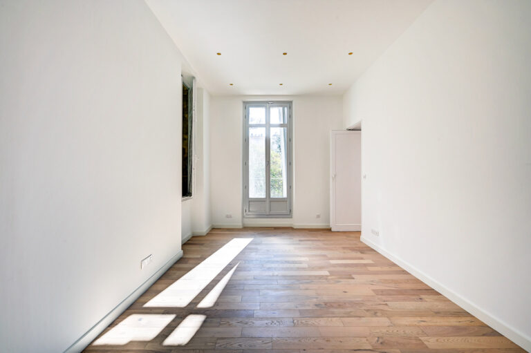 Commandant Rolland Marseille Provence Realty_-29