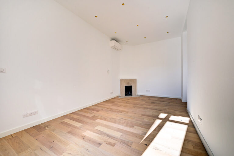 Commandant Rolland Marseille Provence Realty_-30