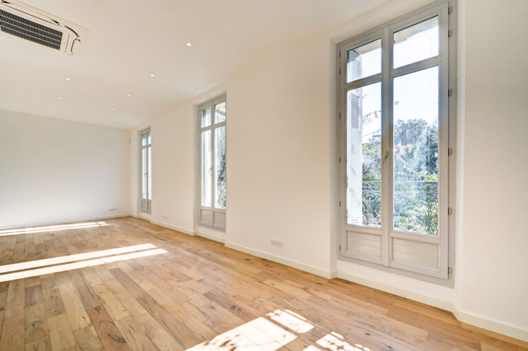 LA BASTIDE 43CR