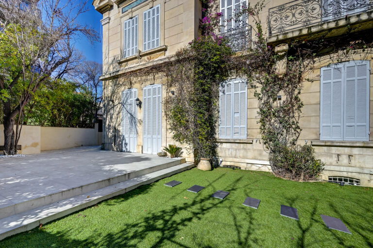 Commandant Rolland Marseille Provence Realty_-4