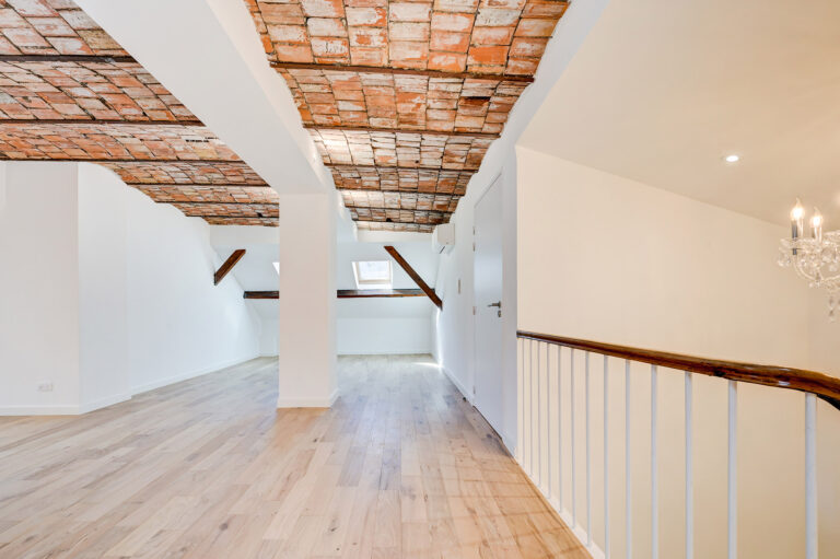Commandant Rolland Marseille Provence Realty_-44