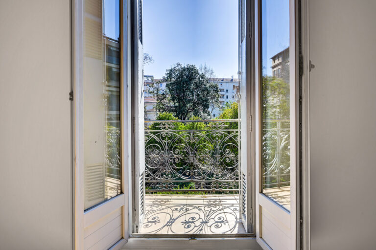 Commandant Rolland Marseille Provence Realty_-45