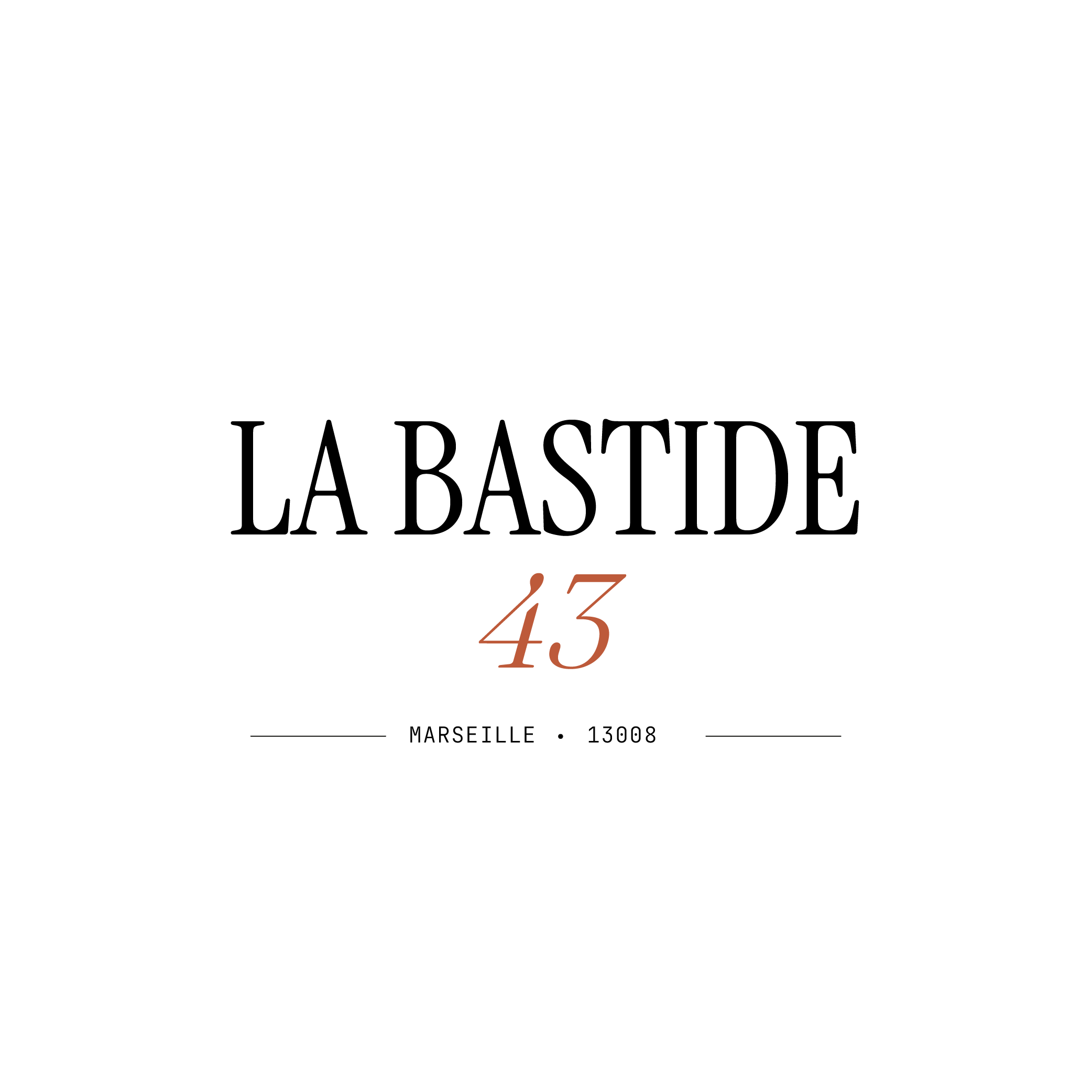 LOGO-43CR