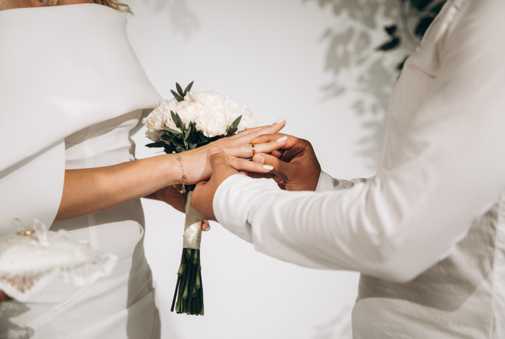 LOCATION-BASTIDE-MARIAGE