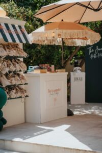 anniversaire-labastide43