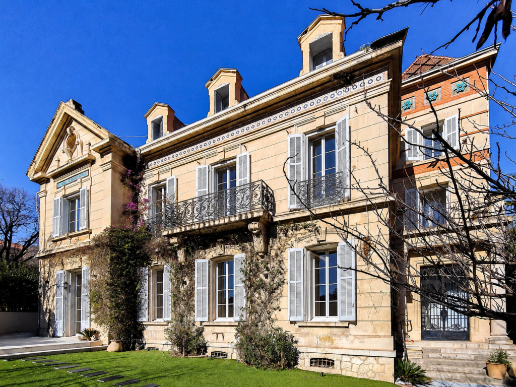 Bastide-43