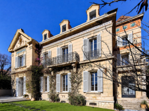 Bastide-43